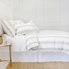 Pom Pom at Home Jackson Duvet Cover