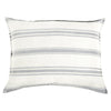 Pom Pom at Home Jackson Pillow Sham