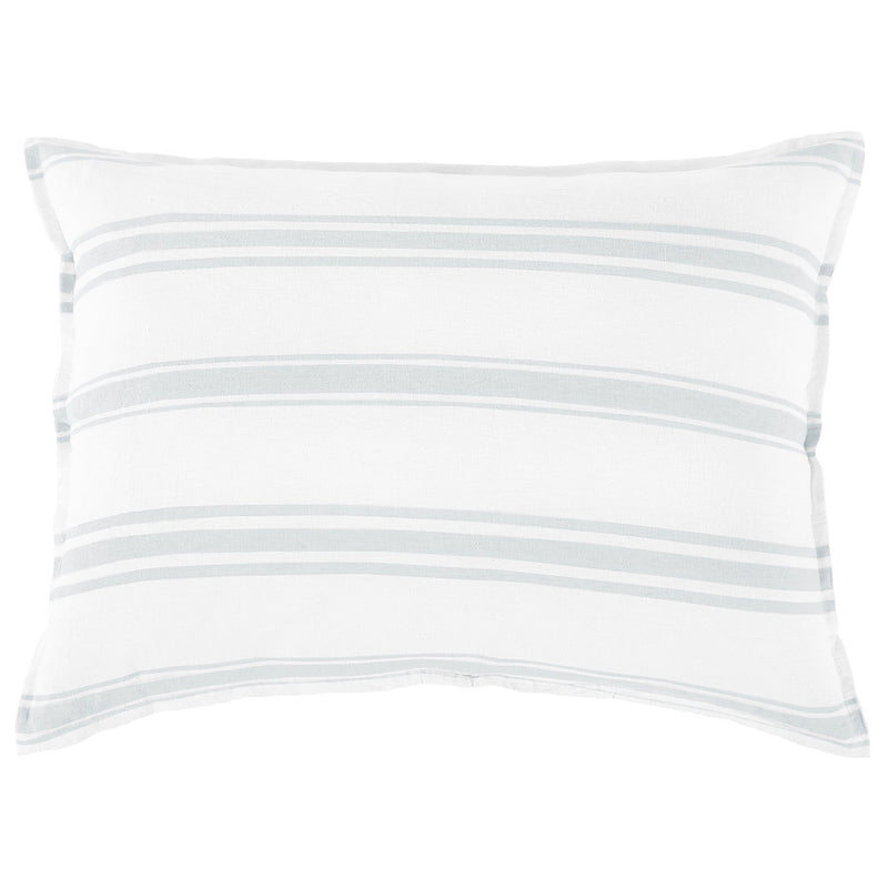 Pom Pom at Home Jackson Pillow Sham