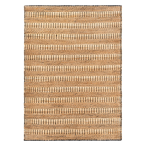 Surya Jasmine Harvest Hand Woven Rug