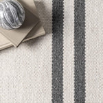 Ellie Flatweave Rug