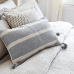 Pom Pom at Home Harbour Pillow Sham