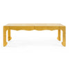 Villa and House Jaques Coffee Table