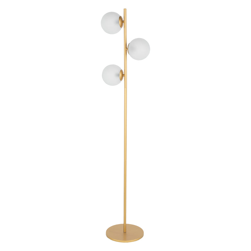 Vira Floor Lamp