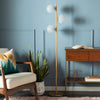 Vira Floor Lamp