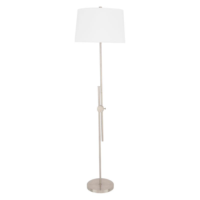 Buren Floor Lamp