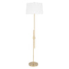 Buren Floor Lamp