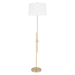 Buren Floor Lamp