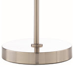 Buren Floor Lamp