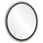 Jamie Drake For Mirror Home Davel Wall Mirror