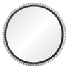 Jamie Drake For Mirror Home Davel Wall Mirror