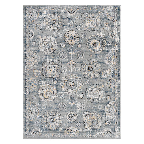 Surya Jolie Mabry Machine Woven Rug