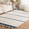 Artie Flatweave Rug