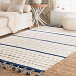 Artie Flatweave Rug