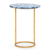 Villa and House Jenay Side Table