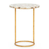 Villa and House Jenay Side Table