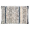 Piute Maude Throw Pillow