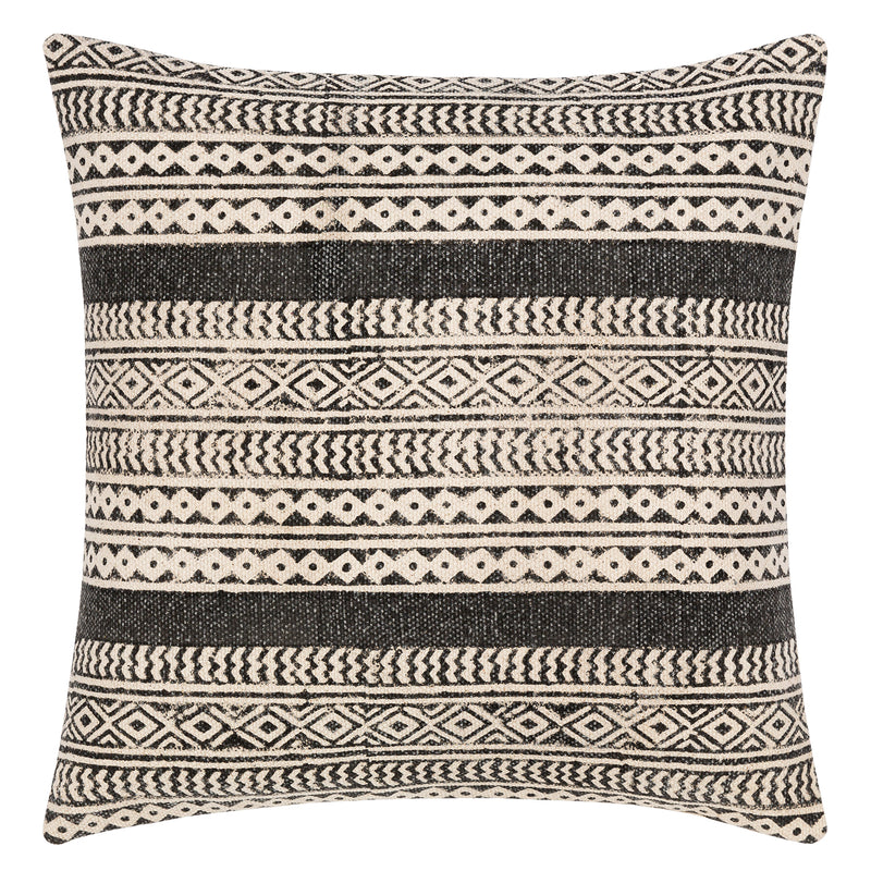 Piute Chloe Throw Pillow