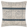 Piute Chloe Throw Pillow