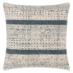 Piute Chloe Throw Pillow