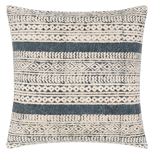 Piute Chloe Throw Pillow