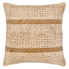 Piute Chloe Throw Pillow