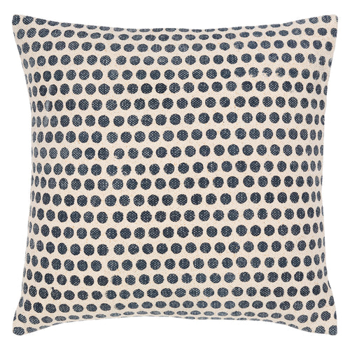 Piute Dot Throw Pillow