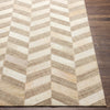 Surya Jardin Embassy Hand Woven Rug