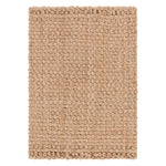 Surya Jute Woven Rug