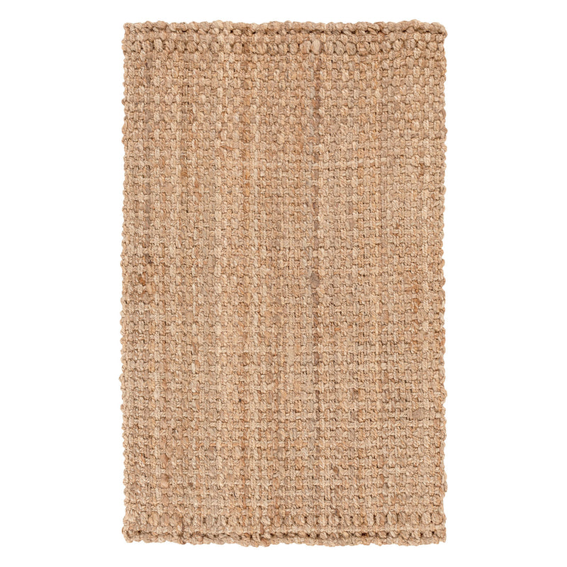 Surya Jute Woven Rug