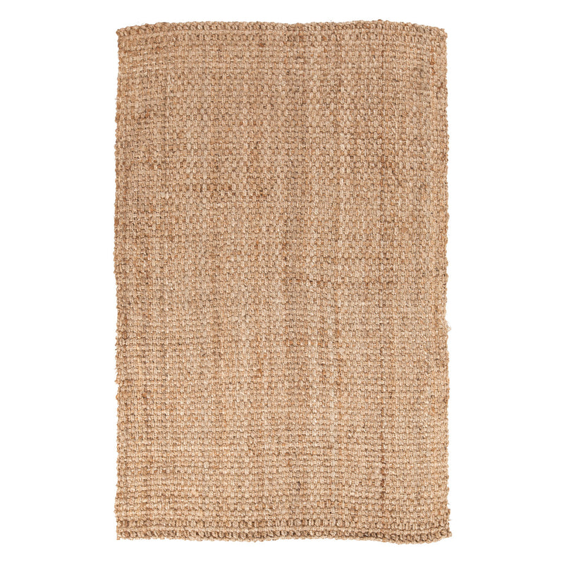 Surya Jute Woven Rug