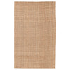 Surya Jute Woven Rug