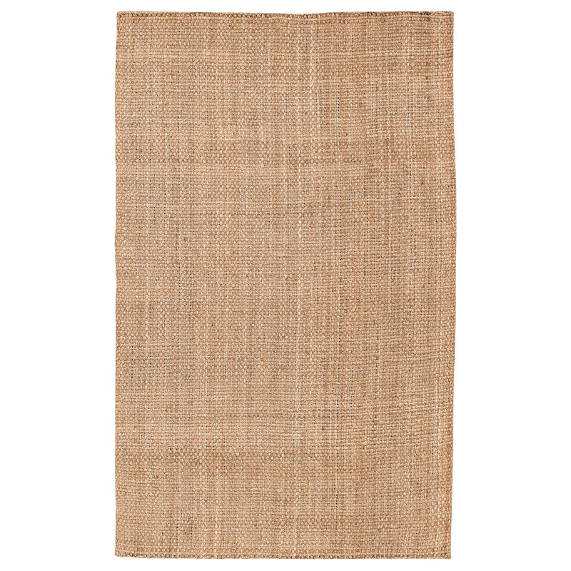 Surya Jute Woven Rug