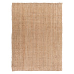 Surya Jute Woven Rug