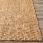 Surya Jute Woven Rug