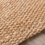 Surya Jute Woven Rug