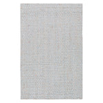 Surya Jute Woven Rug