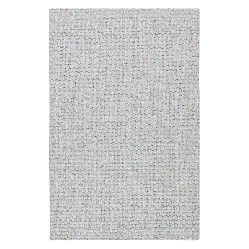 Surya Jute Woven Rug