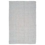 Surya Jute Woven Rug