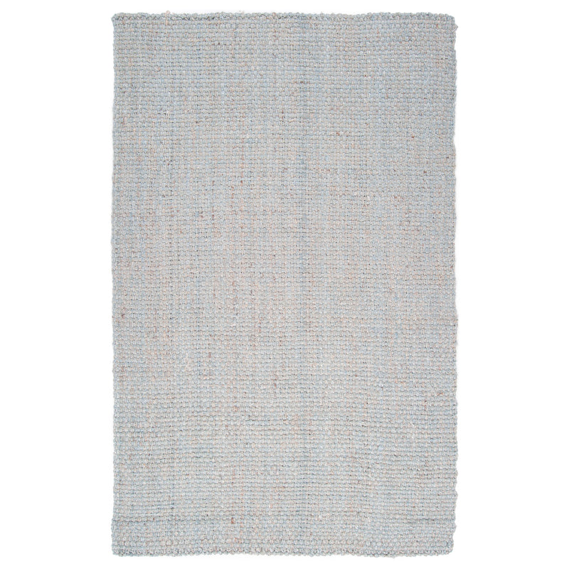 Surya Jute Woven Rug