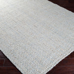 Surya Jute Woven Rug