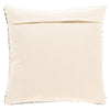 Loma Fringe Throw Pillow