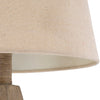 Ravine Table Lamp