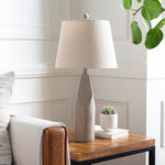 Ravine Table Lamp