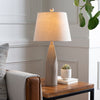 Ravine Table Lamp