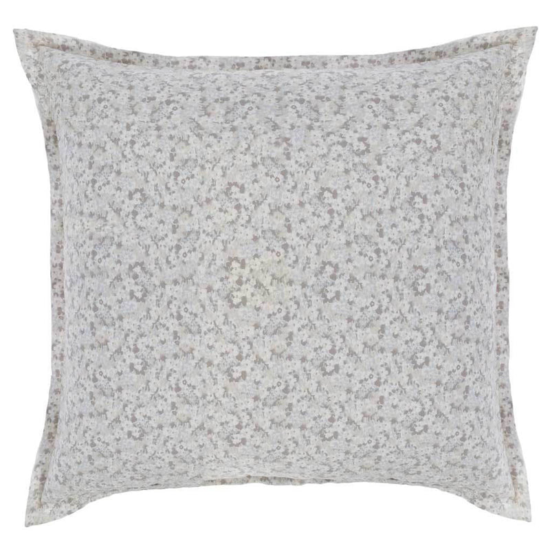 Pom Pom at Home June Pillow Sham