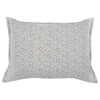 Pom Pom at Home June Pillow Sham