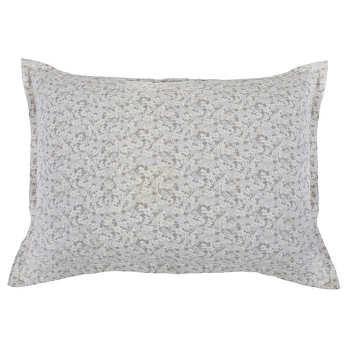 Pom Pom at Home June Pillow Sham