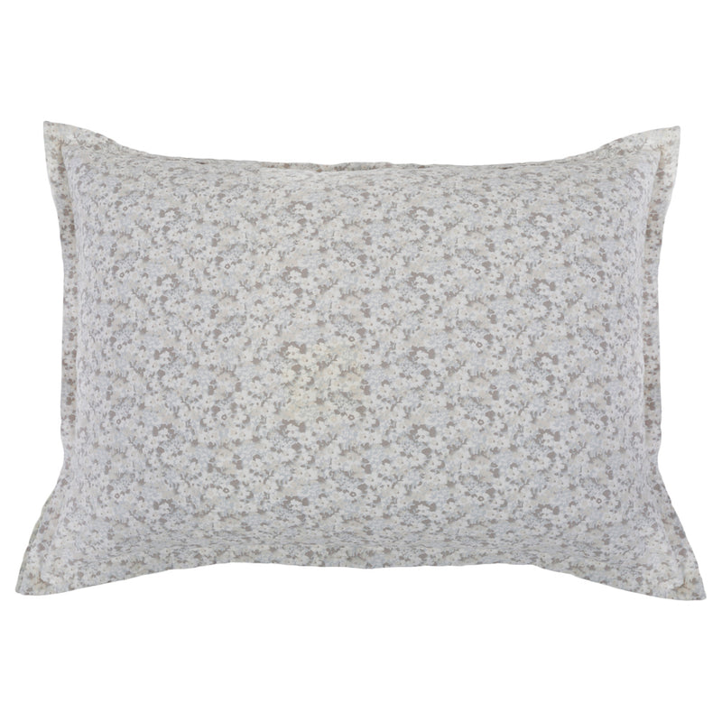 Pom Pom at Home June Pillow Sham