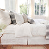 Pom Pom at Home June Pillow Sham